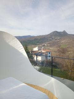 La casa di Mia - 3