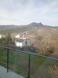La casa di Mia - 2