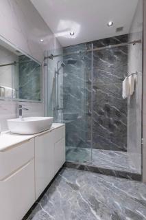 boulevard house - 5