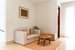 Chamomile Hill View Villa 6 Bedrooms With a Private Swimming Pool and a Movie Room - 6