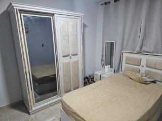 Sunrise luxury apartment - 2