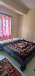 ooty hill stay - 4