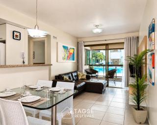 Ekoara Residence - 9