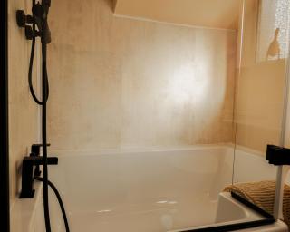 Cambridge Comfort Hub, Sleeps 8, Parking, Central - 2