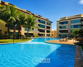 Ekoara Residence - 7