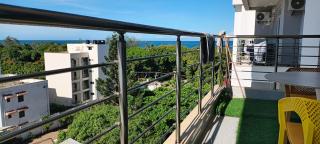 AQUA GARDENS LUXURY SEAVIEW HOMESTAY opp BAOBAB RESORT NYALI Msa - 3