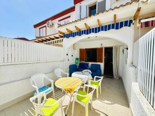 Holidoo Travel - Casa Dos - 0