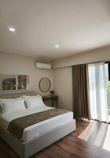 Velia Rooms - 2