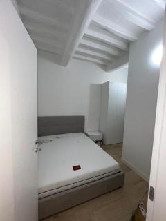 Cozy & Quiet Flat - nel Cuore di Perugia - 6