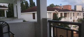 THE SEBULENI LUXURY SEA HOMESTAY NYALI MSa - 9