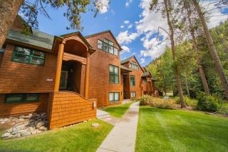Soda Spring II 1935 by SummitCove Lodging - 7