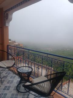 Toubkal Guesthouse - 4