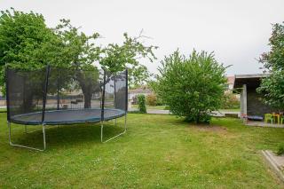 Ty-Coustelou, Palaminy - 9