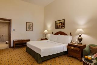 Maidens Hotel New Delhi - 9