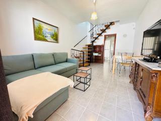 Holidoo Travel - Casa Dos - 3