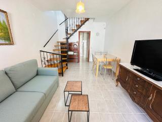Holidoo Travel - Casa Dos - 1