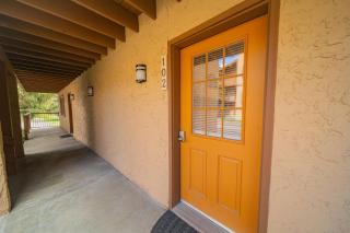 Snowdance B102 by SummitCove Lodging - 8