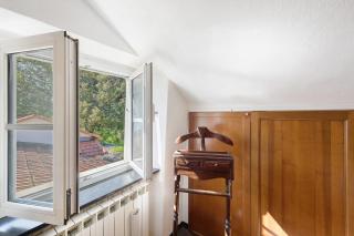 Villa Ponzio - 8