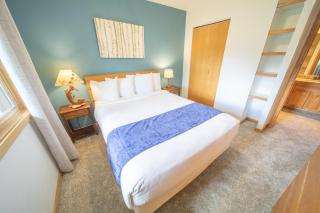 Snowdance B102 by SummitCove Lodging - 3