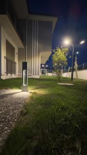Nest Park Side - 6