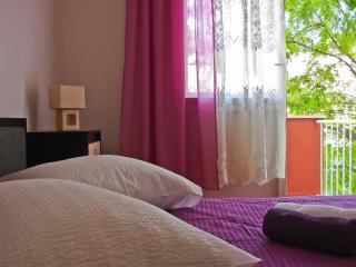 Kolma center apartment with balcony - Spalato (Split) - 5