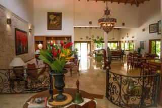 Vistamar 04, 5 minutes from the beach, golf course view - 6