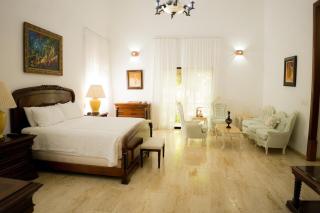 Vistamar 04, 5 minutes from the beach, golf course view - 5