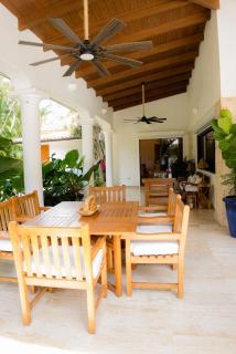 Vistamar 04, 5 minutes from the beach, golf course view - 1