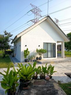 Teja Serene Retreat with Private Pool, Melaka Town - Malakka - 5