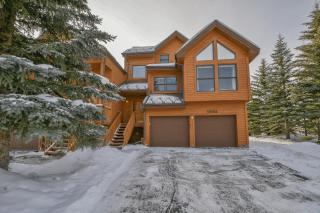 Snake River 1 by SummitCove Lodging in Colorado - 7