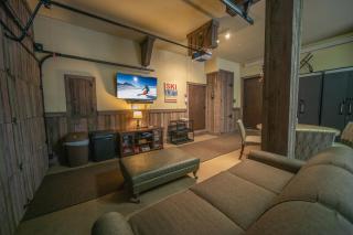 Snake River 1 by SummitCove Lodging in Colorado - 3