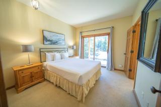 Snake River 1 by SummitCove Lodging in Colorado - 1