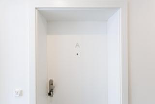 Roomverse Residenz - Nähe Stadthalle - Vienne - 6