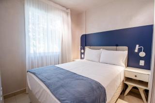 The Sun Residencial em Brasília 93130 - 7