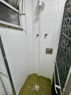 Loft entre Copacabana e Ipanema - SF228-415 - 7