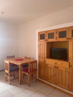 Maio Island Retreat - 4