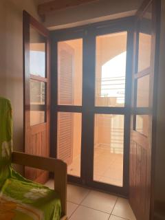 Maio Island Retreat - 3