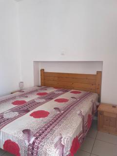 Maio Island Retreat - 2