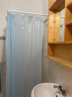 Maio Island Retreat - 1