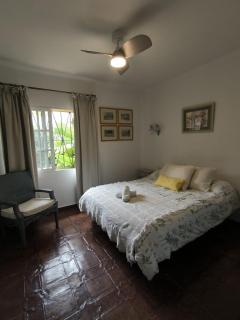 Chalet con encanto, con piscina y cerca de playa - 5