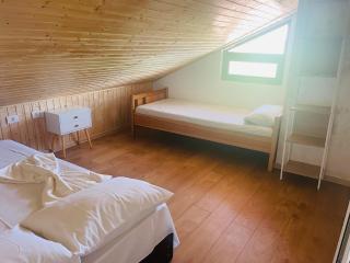 Casa Stefy Vama Veche - 3