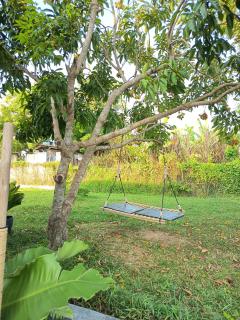 Teja Serene Retreat with Private Pool, Melaka Town - 4