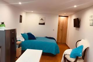 Homy Apartamentos - 4
