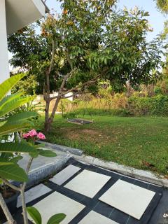Teja Serene Retreat with Private Pool, Melaka Town - 3
