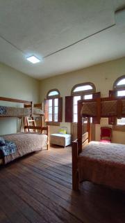 Minidepartamento Antiquilla - Centro Arequipa - 5