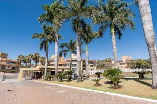 The Sun Residencial em Brasília 93130 - 9