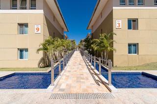 The Sun Residencial em Brasília 93130 - 0
