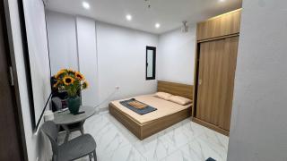 Cinema Thinh Hao Apartment - 5