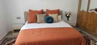 Apartment in recent residence - Monastir - 6