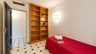 Apartamento Duna en Dénia, Urb Playa Grande, con vistas al jardín, piscina y acceso directo a la playa by Family Homes - Dénia - 2